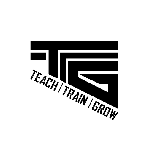 CrossFit TTG