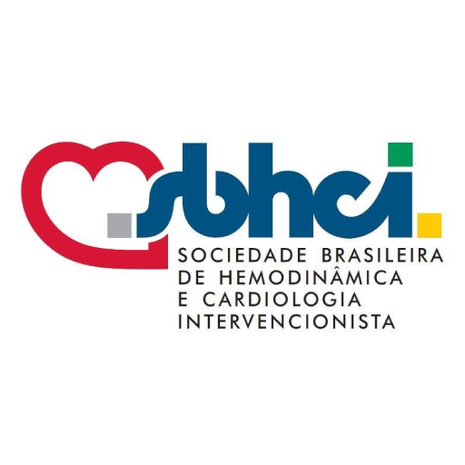 SBHCI