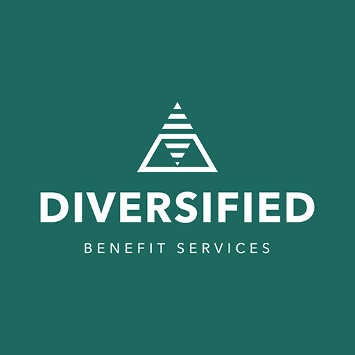 Diversified Benefit Services