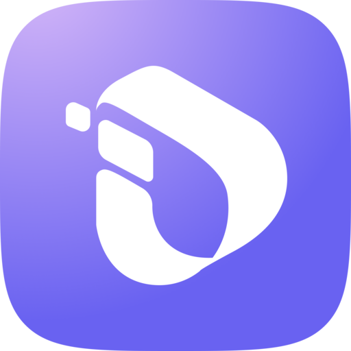 InterLink Network