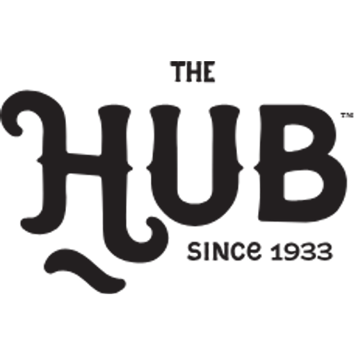 The Hub To Go