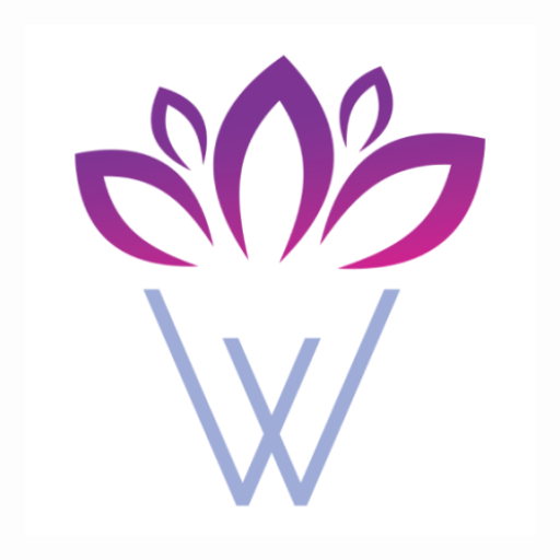 Bloomsward – Flowers & Gifts