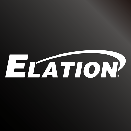 Elation NFC