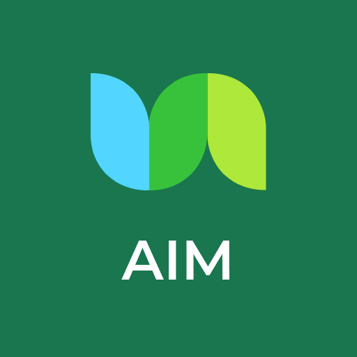 Unanet AIM