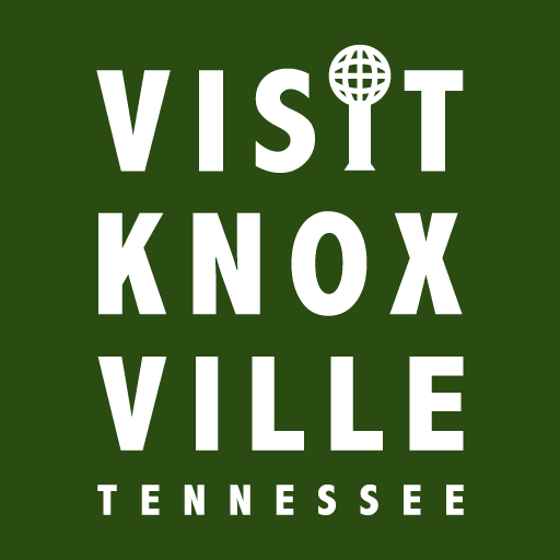 Visit Knoxville