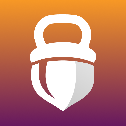 nuumi – Workout Habit Tracker