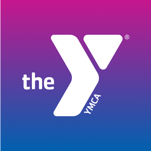 YMCA of the North