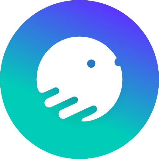 Okto: Crypto Trading Wallet