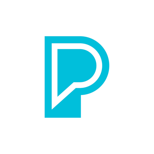 Fundraise for Parkinson’s