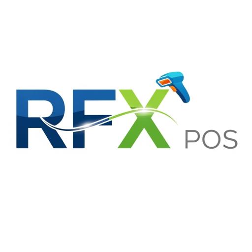 RFX POS - Mobile Point Of Sale