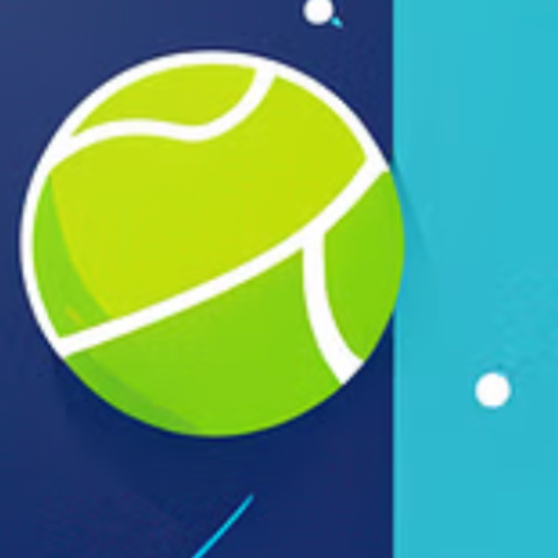 Padely - Padel Live Scores