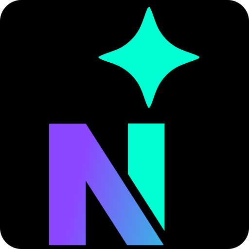 CoFounder OS