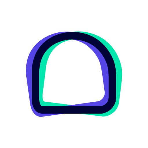 Orders Hub