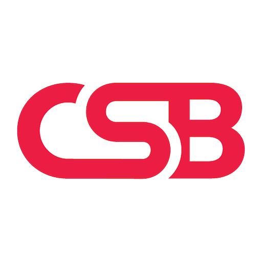 CSB GoBusiness