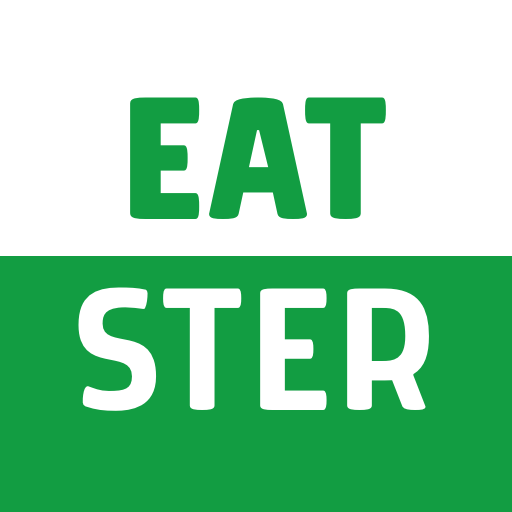 Eatster: Eat Faster