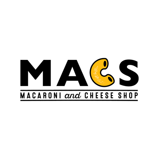 MACS Macaroni And Cheese Shop