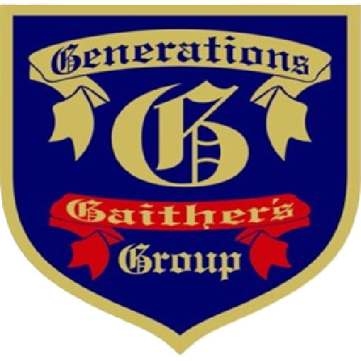 Generations Client Portal