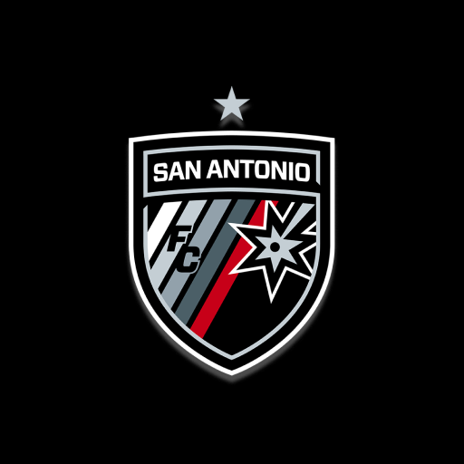 San Antonio FC