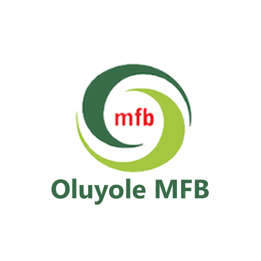 Oluyole MFB