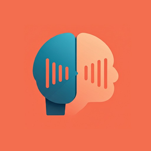 NeuroSonic: Music Therapy