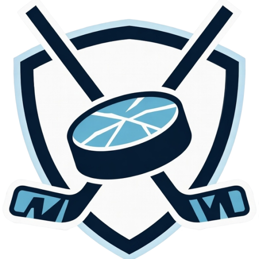 Elite Ice
