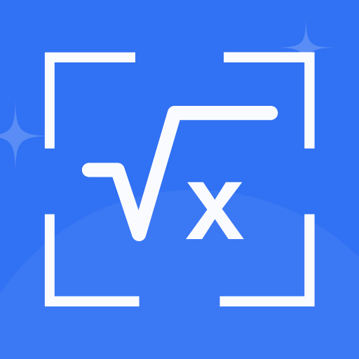Math Tutor – AI Learning