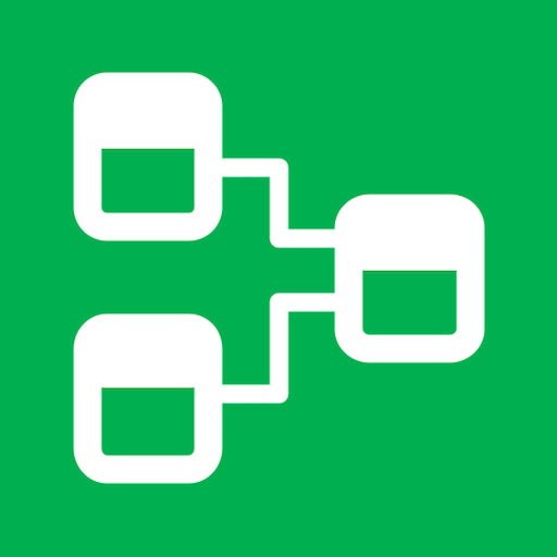 ER Diagram AI