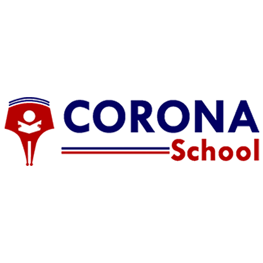 Coronians School
