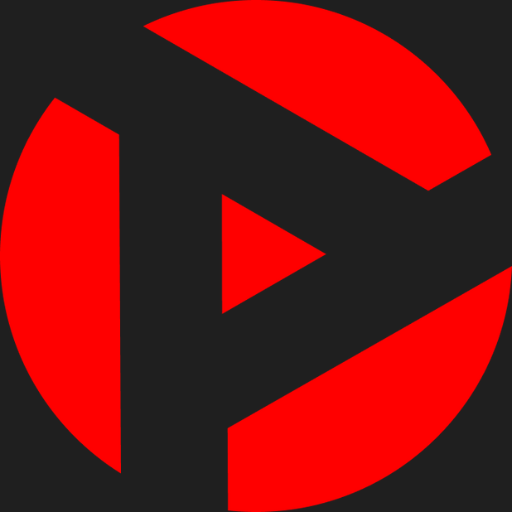 RFX