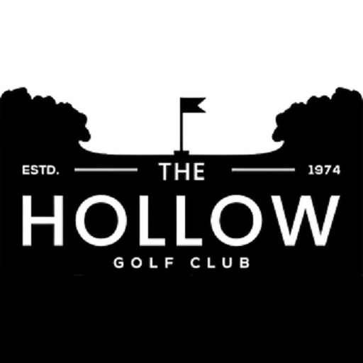 The Hollow Golf Club