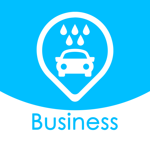 Ghaseel Business