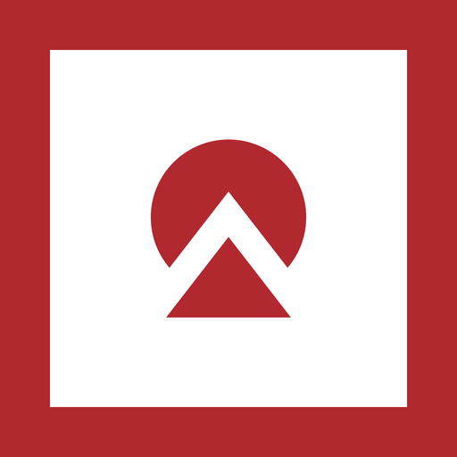 Red Mountain Community Church