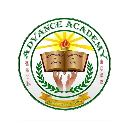 Advance Academy