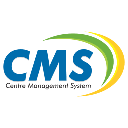 TCY-CMS