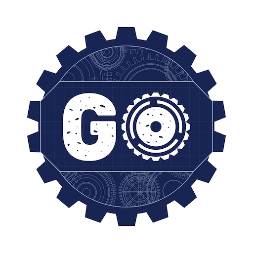 Foxtrail GO