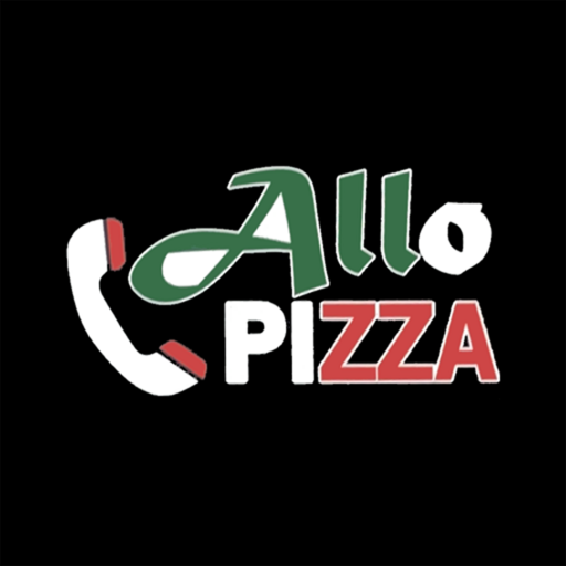 Allo Pizza