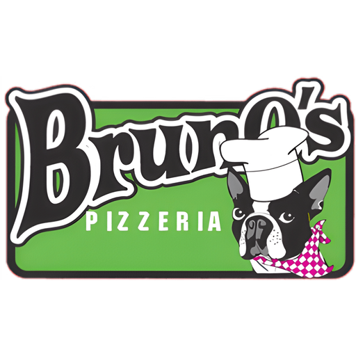 Bruno's Pizzeria To Go