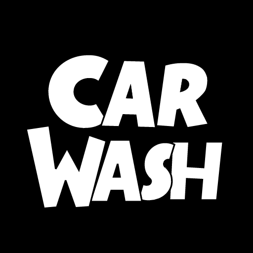 My CarWash