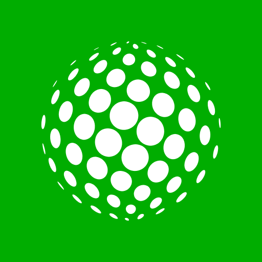 InvestorPlace