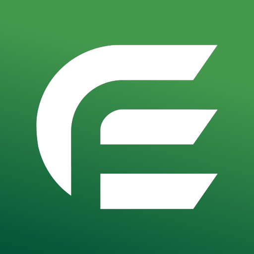 Empower Fit HQ