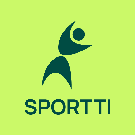 Sportti