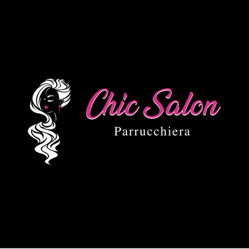 Chic Salon