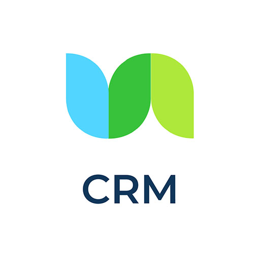 Unanet CRM for Mobile