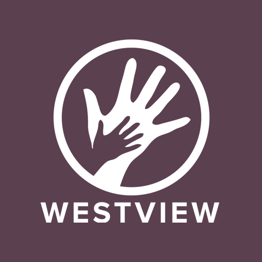 Westview Baptist Church