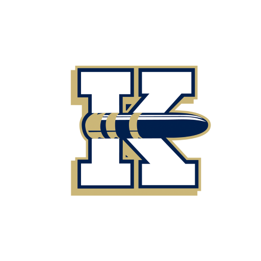 Knoxville CUSD 202 Illinois
