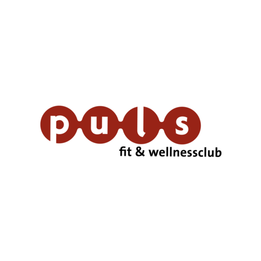 puls fit & wellnessclub