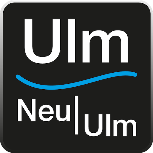 ULM | Neu Ulm