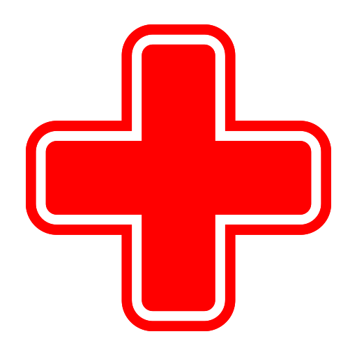 NurseStat