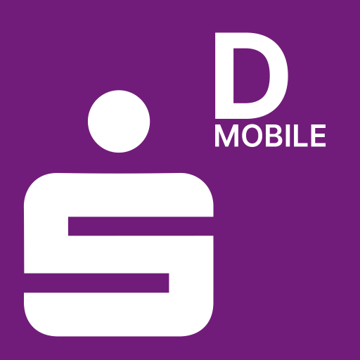 D-Mobile