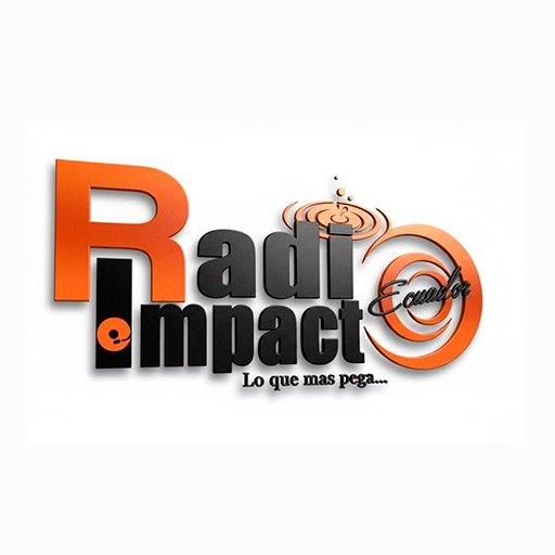 Radio Impacto Ecuador